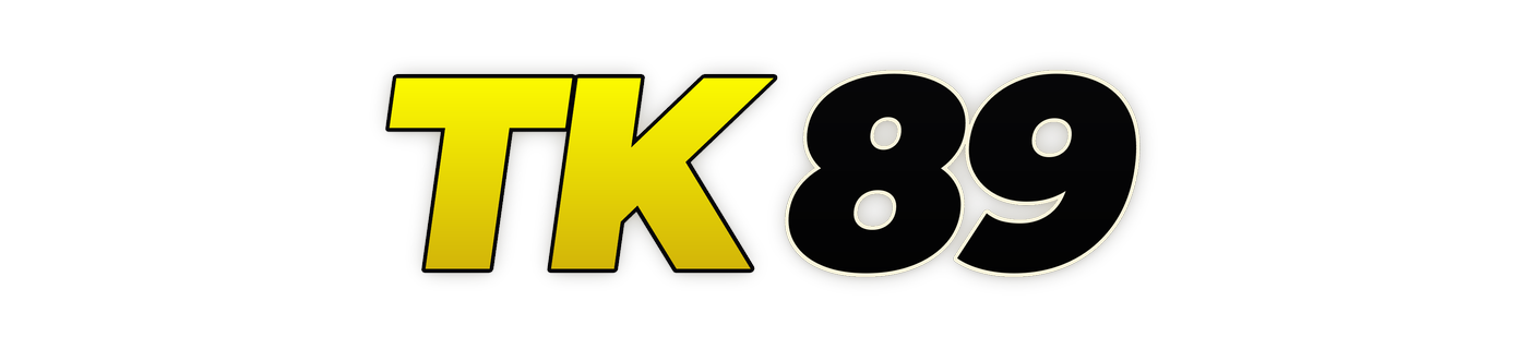 tk89